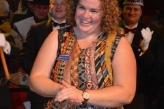 DSC_5306-BorderMaker