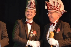 DSC_5307-BorderMaker