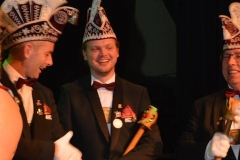 DSC_5308-BorderMaker