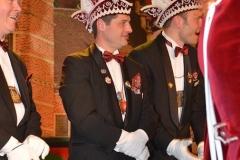 DSC_5309-BorderMaker