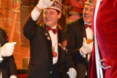 DSC_5310-BorderMaker