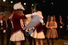 DSC_5314-BorderMaker