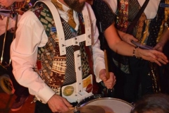 DSC_5315-BorderMaker