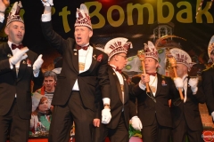 DSC_5317-BorderMaker