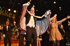 DSC_5318-BorderMaker