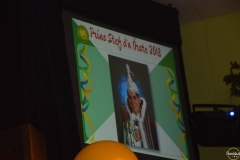 DSC_5323-BorderMaker