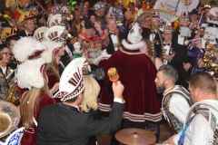 DSC_5326-BorderMaker