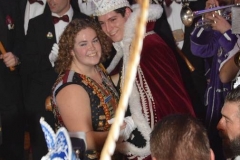 DSC_5327-BorderMaker