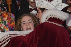 DSC_5330-BorderMaker