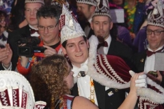 DSC_5331-BorderMaker