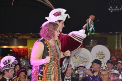 DSC_5334-BorderMaker