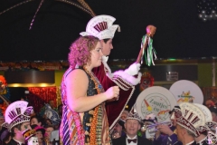 DSC_5335-BorderMaker