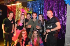 DSC_5337-BorderMaker