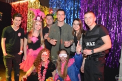 DSC_5340-BorderMaker