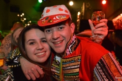 DSC_5343-BorderMaker