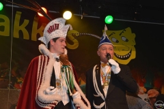 DSC_5344-BorderMaker