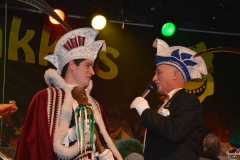 DSC_5345-BorderMaker