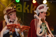 DSC_5346-BorderMaker