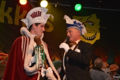 DSC_5348-BorderMaker