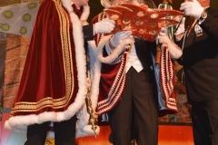 DSC_5349-BorderMaker