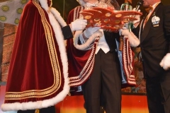 DSC_5350-BorderMaker