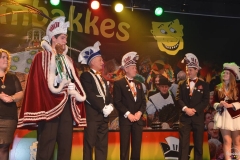 DSC_5354-BorderMaker