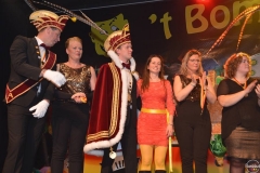 DSC_5355-BorderMaker