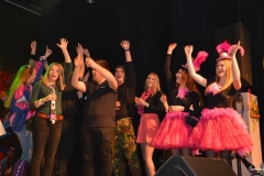 DSC_5358-BorderMaker