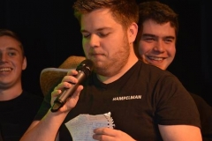 DSC_5360-BorderMaker