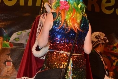 DSC_5368-BorderMaker