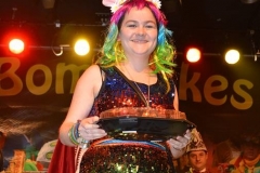 DSC_5369-BorderMaker