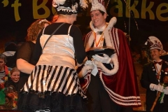 DSC_5370-BorderMaker