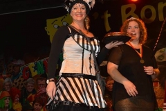 DSC_5371-BorderMaker