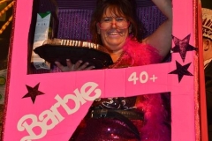 DSC_5373-BorderMaker