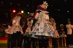 DSC_5374-BorderMaker