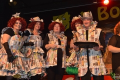 DSC_5375-BorderMaker