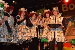 DSC_5377-BorderMaker