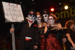 DSC_5381-BorderMaker