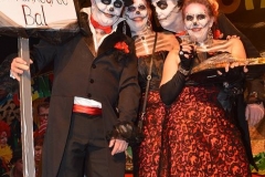 DSC_5382-BorderMaker