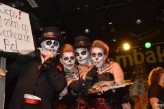 DSC_5383-BorderMaker