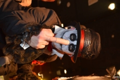 DSC_5384-BorderMaker