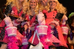 DSC_5386-BorderMaker