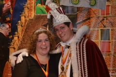 DSC_5387-BorderMaker