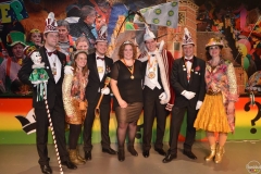 DSC_5392-BorderMaker