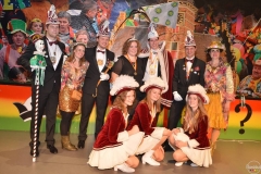 DSC_5396-BorderMaker