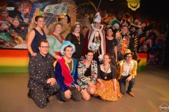 DSC_5398-BorderMaker