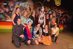 DSC_5399-BorderMaker