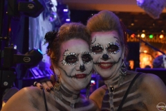 DSC_5400-BorderMaker