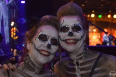 DSC_5401-BorderMaker