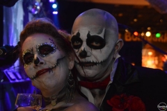 DSC_5402-BorderMaker